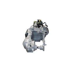 Moteur PIAGGIO BEVERLY 125 2009 à 2016