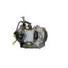 Moteur PIAGGIO BEVERLY 125 2009 à 2016