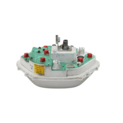Compteur PIAGGIO LIBERTY 125 2008 à 2013