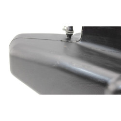 Réservoir d'essence PIAGGIO LIBERTY 125 2008 à 2013