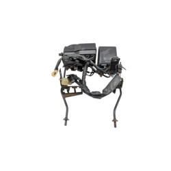 Compteur HONDA CRM 125 1990 à 2000