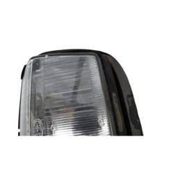 Optique HONDA CRM 125 1990 à 2000
