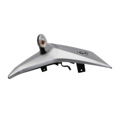 Ecope de radiateur droite YAMAHA TRACER 9 900 GT ABS 2018 à 2020