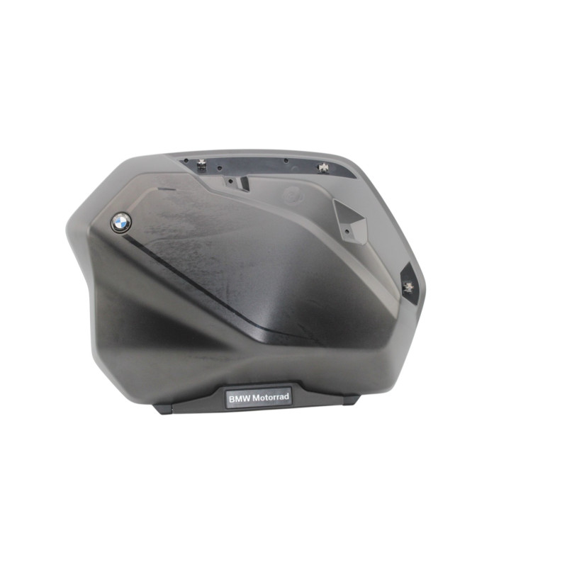 Valise droite BMW S 1000 XR 2019 à 2026