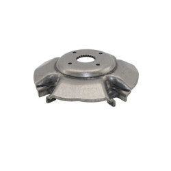 Variateur BMW C 650 GT 2011 à 2015