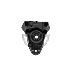 Optique BMW F 800 R 2015 à 2019