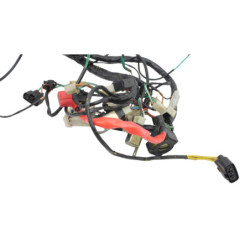 Faisceau électrique CF MOTO X5 500 2007 à 2015
