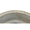 Jante avant CF MOTO X5 500 2007 à 2015