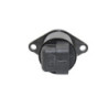 Relais boitier electrique BMW F 800 S 2004 à 2016