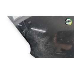Grille de radiateur SYM GTS 125 EVO 2009 à 2011
