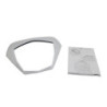 Top case GIVI V47 2010 à 2026