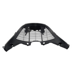 Grille de radiateur YAMAHA XP 500 TMAX ABS 2004 à 2007