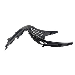 Grille de radiateur YAMAHA XP 500 TMAX ABS 2004 à 2007