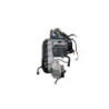 Moteur SYM JET 14 50 2021 à 2024