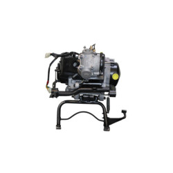 Moteur SYM JET 14 50 2021 à 2024