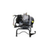 Moteur SYM JET 14 50 2021 à 2024