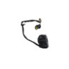 Commodo gauche ZERO MOTOR SR 14 4 2014 à 2021