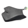 Selle conducteur APRILIA RS4 50 2011 à 2017