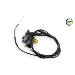 Carburateur APRILIA RS4 50 2011 à 2017