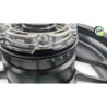 Jante arrière YAMAHA MT09 900 ABS 2024 à 2026
