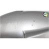 Garde boue avant YAMAHA TDM 900 ABS 2002 à 2014