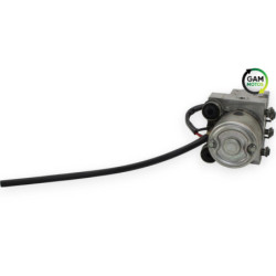Module ABS YAMAHA TDM 900 ABS 2002 à 2014