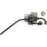 Module ABS YAMAHA TDM 900 ABS 2002 à 2014