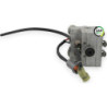 Module ABS YAMAHA TDM 900 ABS 2002 à 2014