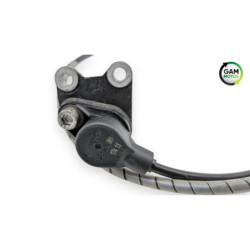 Capteur de vitesse APRILIA SXR 50 2021 à 2023