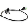 Capteur de vitesse APRILIA SXR 50 2021 à 2023