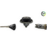 Kit neiman complet non codé APRILIA SXR 50 2021 à 2023
