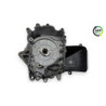 Carter moteur principal APRILIA SXR 50 2021 à 2023