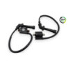Bobine d'allumage SUZUKI SV 650 S 2003 à 2007