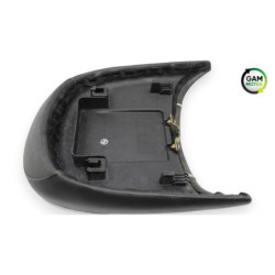 Selle passager PEUGEOT DJANGO 50 2018 à 2021