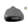 Selle YAMAHA XCF 125 CYGNUS 2004 à 2006