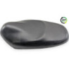 Selle YAMAHA XCF 125 CYGNUS 2004 à 2006