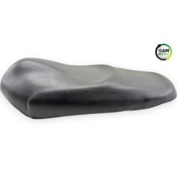 Selle YAMAHA XCF 125 CYGNUS 2004 à 2006