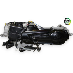 Moteur PEUGEOT KISBEE 50 2010 à 2020