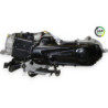 Moteur PEUGEOT KISBEE 50 2010 à 2020