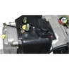 Moteur PEUGEOT KISBEE 50 2010 à 2020