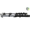 Fourche complète YAMAHA MT03 660 2006 à 2014
