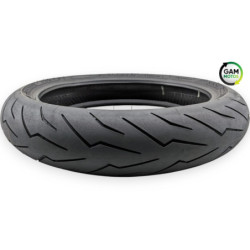 Pneu avant YAMAHA MT03 660 2006 à 2014
