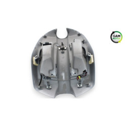 Intérieur de carénage PIAGGIO VESPA PRIMAVERA 50 2020 à 2023
