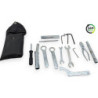 Trousse à outils SUZUKI SV 650 N 2003 à 2009