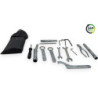 Trousse à outils SUZUKI SV 650 N 2003 à 2009