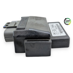 Boitier CDI KEEWAY K LIGHT 125 2020 à 2026