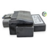 Boitier CDI KEEWAY K LIGHT 125 2020 à 2026