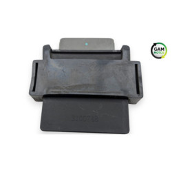 Boitier CDI KEEWAY K LIGHT 125 2020 à 2026