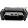 Boitier CDI KEEWAY K LIGHT 125 2020 à 2026