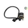 Relais de démarreur KEEWAY K LIGHT 125 2020 à 2026